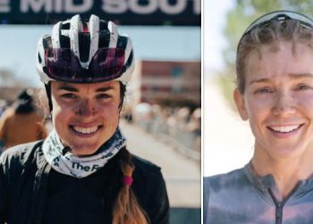 Texas court ordered Kaitlin Armstrong to pay $15 million to the family of the murder victim