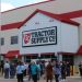 Tractor Supply Opens Its Largest Multistate Distribution Center