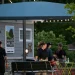 Tragedy Strikes Rochester Hills: 9 Injured, Including 8-Year-Old Boy, In Splash Pad Shooting; Shooter Dies From Self-Inflicted Wound!
