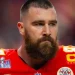 Travis Kelce Sends Message After Describing Only Possible Reason for Chiefs Exit