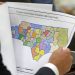 Trial judges dismiss North Carolina redistricting lawsuit over right to 'fair elections'