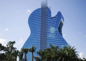 US Supreme Court Declines To Review Florida’s Online Sports Betting Compact