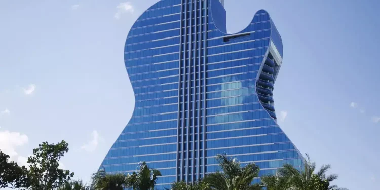 US Supreme Court Declines To Review Florida’s Online Sports Betting Compact