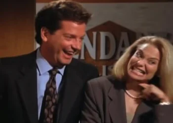 ‘Seinfeld’ actor, comedian from Upstate NY dies at 71: ‘He was the real deal’