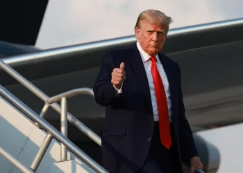 Undocumented Migrants Face Uncertainty and Fear as Trump Promises Mass Deportations