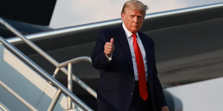 Undocumented Migrants Face Uncertainty and Fear as Trump Promises Mass Deportations