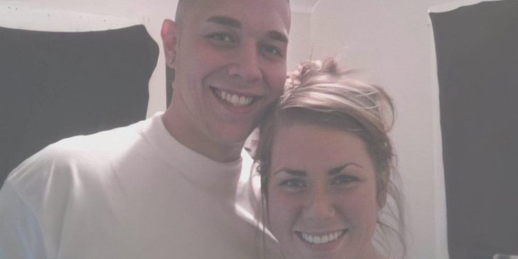 11 Investigates: Lucas County Sheriff's Office receives information about DNA found at Clarke-Straub murder site