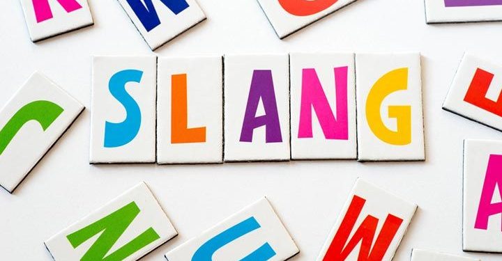 15 Slang Words Only People from Pennsylvania Know