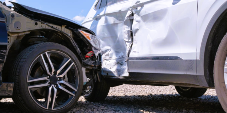 16 people died among nearly 650 reported crashes in Ohio on Fourth of July weekend