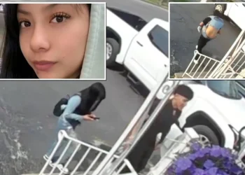 2 Dead, 1 Arrested: Tragedy Strikes In Syracuse, Nebraska As Ecuadorian Nationals Clash In Senseless Murder!