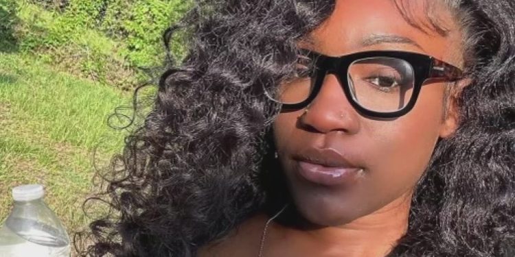 21-Year-Old Metro Atlanta High School Graduate Stabbed to Death in Alabama