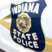 70 arrested in Indiana State Police week-long saturation patrol