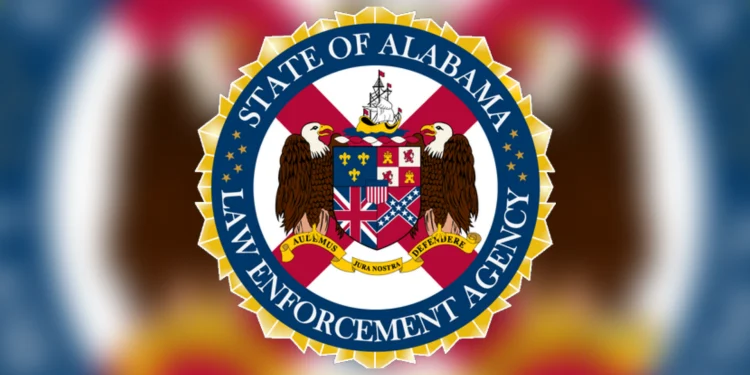 9 people die in traffic fatality, 3 drownings, over record-breaking Fourth of July weekend