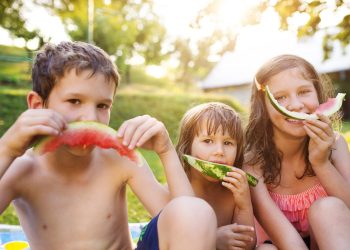 Applications open for new SUN Bucks food program, giving kids money to eat this summer