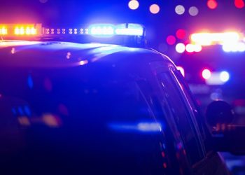 Arkansas man, one other each receive 16-year sentence after leading 'large-scale' drug ring