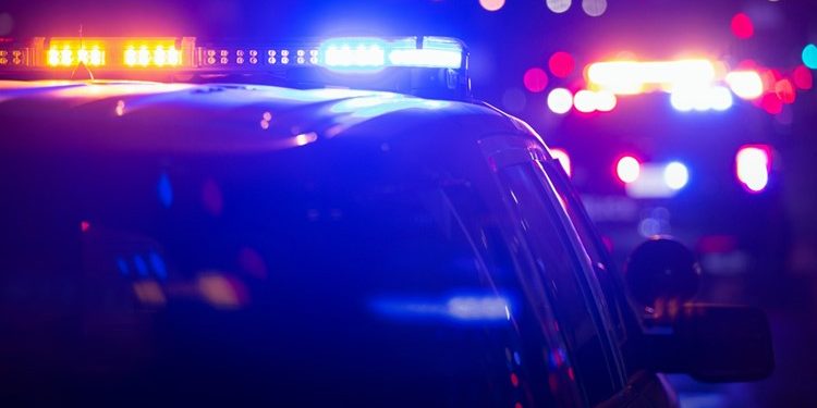 Arkansas man, one other each receive 16-year sentence after leading 'large-scale' drug ring