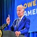 Biden Rallies Support with Fundraisers Following Debate
