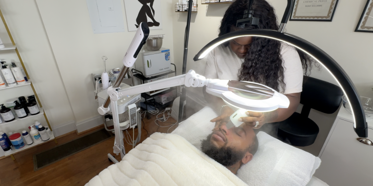 Report: Black-owned businesses pushed $2.8B into Cincinnati area's economy