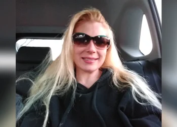 Body of Indianapolis woman found inside storage tote in woods a week after being reported missing