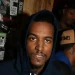 Boosie Badazz claims Lil Reese has been arrested in Los Angeles