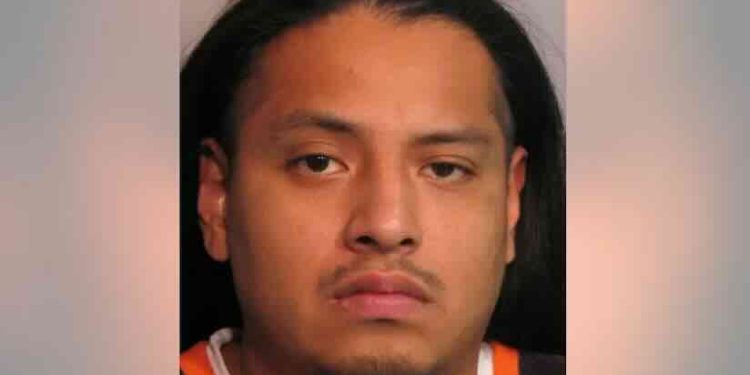 Boyfriend would intentionally torture and regularly beat his girlfriend’s little children to the point where both children were sent to the hospital with severe injuries, sentenced