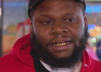 Cease Fire Indy founder killed in east side shooting