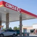Circle K will offer 40 cents off gas in WA and OR on July 2