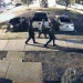 Columbus police release additional footage of 3 suspects connected with death of Alexa Stakely