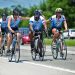 Cops Cycling for Survivors raises awareness and funds for law enforcement survivors