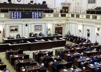 Dozens of new laws take effect July 1