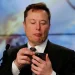 Elon Musk has reacted to Microsoft worldwide outage in a series of Comments Biggest IT fail ever.