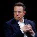 Elon Musk says he's moving SpaceX, X headquarters from California to Texas
