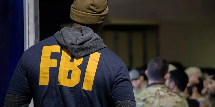 FBI offers $10,000 for tips leading to arrest of Ohio cemetery vandals