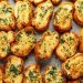 FDA updates risk level for garlic bread recall in several US states