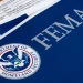 FEMA hiring in Texas as assistance fund deadline is extended