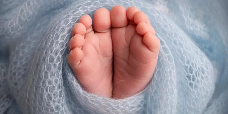 Father, who exposed his 2-month-old daughter to high risk of harm after he left the infant in a dumpster because he was unable to continue caring for her, was charged