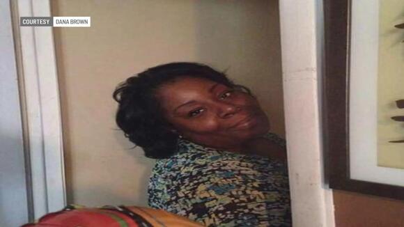 Federal court denies Indianapolis’ request for new trial in woman’s death