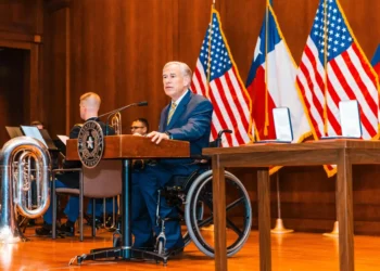 GOVERNOR ABBOTT ANNOUNCES OVER $578,000 IN GRANTS FOR SOUTH TEXAS CAREER TRAINING PROGRAMS