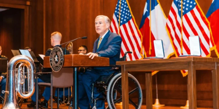 GOVERNOR ABBOTT ANNOUNCES OVER $578,000 IN GRANTS FOR SOUTH TEXAS CAREER TRAINING PROGRAMS