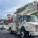 Georgia Power crews deploy to help Texans impacted by Beryl