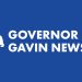 Governor Newsom announces deployment of Incident Support Team to Texas amid Tropical Storm Beryl