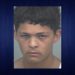 Gwinnett County man arrested on statutory rape charges