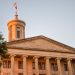 Here are 10 notable new laws taking effect July 1 in Tennessee