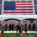 Home Depot Foundation commits $9 million for veteran housing