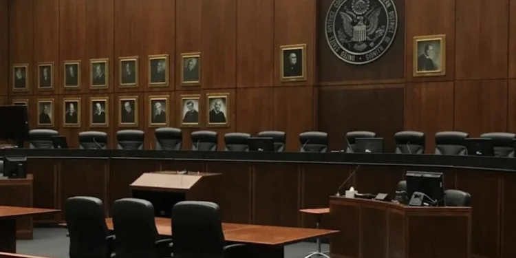 INDIANA MAN SENTENCED TO 10 YEARS FOR TRAFFICKING FIREARMS TO CHICAGO