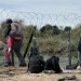 Illegal border crossings in Texas surpass 516,000 apprehensions by OLS
