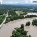 'It was shocking': Vermont community torn apart by devastating floods