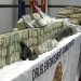Kansas City Money Laundering Bust Exposes Massive Drug Operation