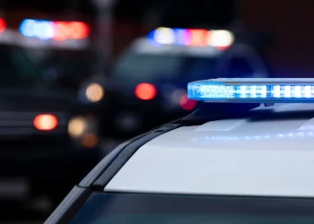 Law Enforcement in South Carolina plans to crackdown on drunk drivers