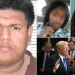 MS-13 gangster beat New York high school girls honored by Trump with bat and hacked them with machete